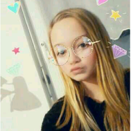 wie gut kennst du mich