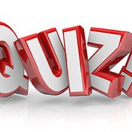 How Well Can You Know Roblox?