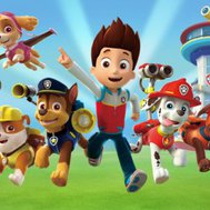 Which PAW Patrol Charcter are you