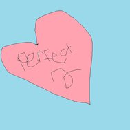 Are You Pretty?