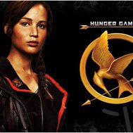 could you be katniss everdeen from the hunger games