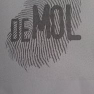 Wie is de Mol C1 Test 2
