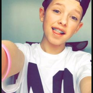 How well do you know Jacob Sartorius
