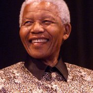 Mandela