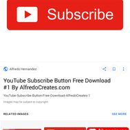 How much subs