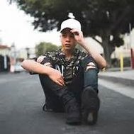 are you joey birlems girlfriend?