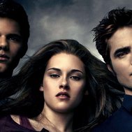 are you vampire wearwolf or human