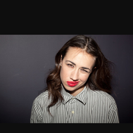 Do you know Miranda sings??
