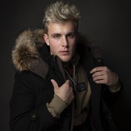 How Well Do You Know Jake Paul?