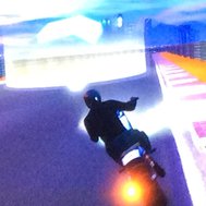 Gta