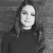 How well do you know Selena Gomez?