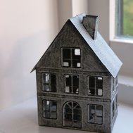 Hoe goed ken jij mij?