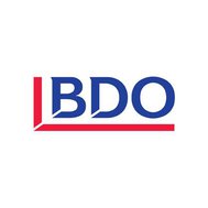 BDO Game