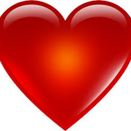 does your crush like you