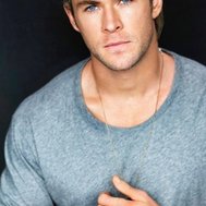 how well do you know Chris Hemsworth?