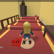 do you know about roblox