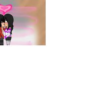 are you an aphmau fan