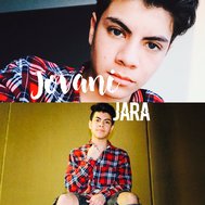 How well do you know 99goonsquad
