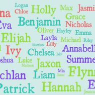 what should you name really be(For girls only)