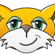 how well do you know stampy cat