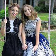 How Well Do You Know Brooklyn And Bailey?
