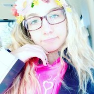 Grace Meise