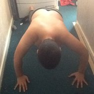 How fit are you