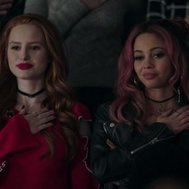 Riverdale