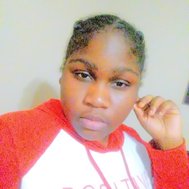 Azariya kinslow quiz