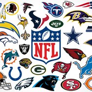 What NFL team are you?