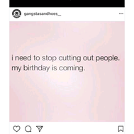 Hoe goed ken je EVE?