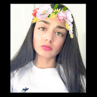 Yasmina Quiz