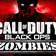 Call Of Duty Zombies Quiz