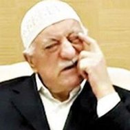 ne kadar fetöcüsünüz