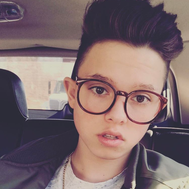 How much do YOU know about Jacob Sartorius