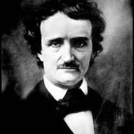 Poe Test