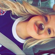Kaity.ash