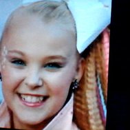 how well do you know jojo siwa