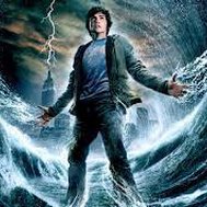 How Much Do YOU Know About the Percy Jackson Series?
