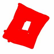 ROBLOX Quiz