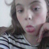 How well do you know just awesome ashleigh