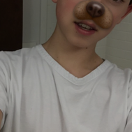Will u date jacod satorius