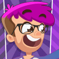 Alexplays