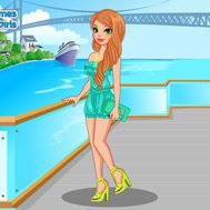 are you cool or not