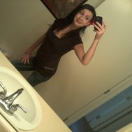 Who Really Knows Monique (: