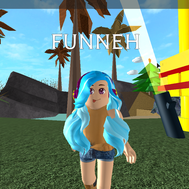 HOW WELL DO YOU KNOW ITSFUNNEH????LETS FIND OUT!!!