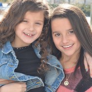 Bratayley quiz