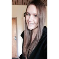 Kjenner du meg EGENTLIG?