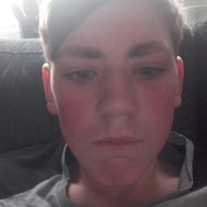 Hur bra känner du mig?