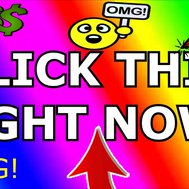 Clickbait